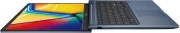 ASUS VivoBook 15 X1504ZA Quiet Blue (X1504ZA-BQ359, 90NB1021-M01250) (UA)