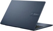 ASUS VivoBook 15 X1504ZA Quiet Blue (X1504ZA-BQ359, 90NB1021-M01250) (UA)