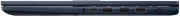 ASUS VivoBook 15 X1504ZA Quiet Blue (X1504ZA-BQ359, 90NB1021-M01250) (UA)