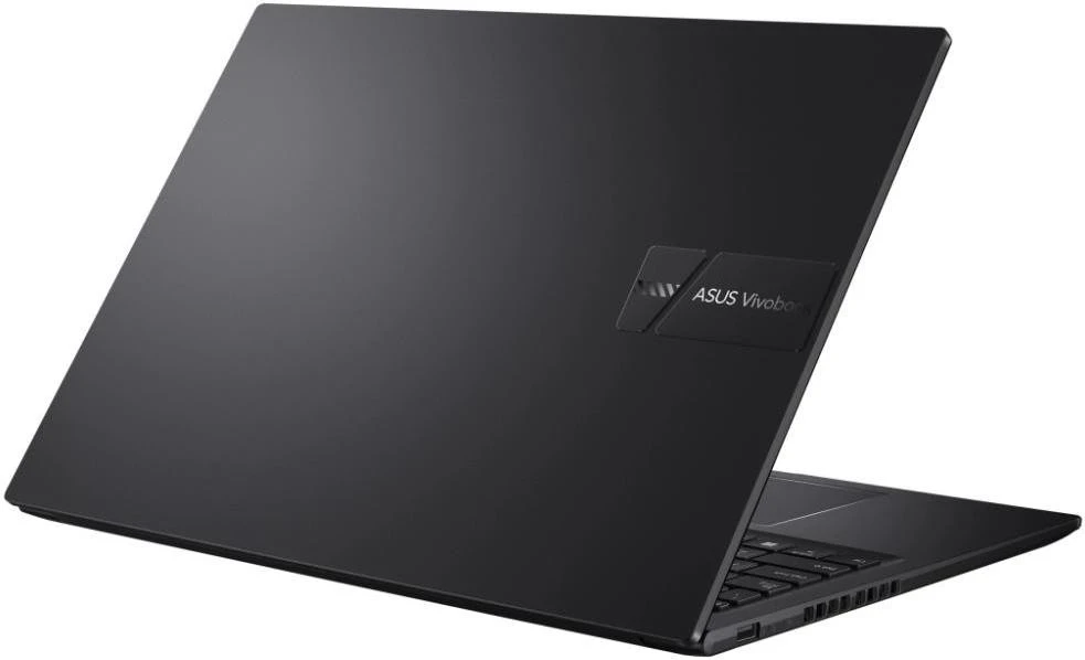 ASUS Vivobook 16 OLED M1605NAQ-SH055 (90NB1831-M001Z0) (UA)