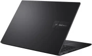 ASUS Vivobook 16 OLED M1605NAQ-SH055 (90NB1831-M001Z0) (UA)