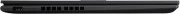ASUS Vivobook 16 OLED M1605NAQ-SH055 (90NB1831-M001Z0) (UA)