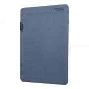 Чехол для ноутбука Lenovo 14