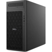 Dell Pro Max Tower T2 FCT2250 (BTO113_FCT2250_UA) (UA)