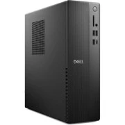 Dell Pro Slim Essential SFF (BTO004B_QVS1260) (UA)