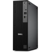 Dell Pro Slim Plus (BTO108_QBS1250_UA_WP) (UA)