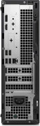 Dell Pro Slim QCS1250 (BTO107_QCS1250_UA_WP) (UA)