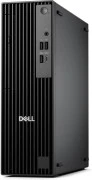 Dell Pro Slim QCS1250 (BTO107_QCS1250_UA_WP) (UA)