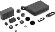 DJI MIC 3 2TX + 1RX + Charging Case (CP.RN.00000480.01) (UA)