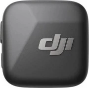 DJI Mic Mini 1TX + 1RX (CP.RN.00000432.01) (UA)