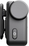 DJI Mic Mini 1TX + 1RX (CP.RN.00000432.01) (UA)
