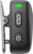 DJI Mic Mini 1TX + 1RX (CP.RN.00000432.01) (UA)