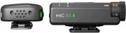 DJI Mic Mini 1TX + 1RX (CP.RN.00000432.01) (UA)