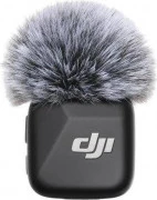 DJI Mic Mini 1TX + 1RX (CP.RN.00000432.01) (UA)
