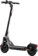 Електросамокат Ninebot SEGWAY E3 PRO E Grey AA.05.19.02.0003 (UA)