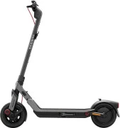 Електросамокат Ninebot SEGWAY E3 PRO E Grey AA.05.19.02.0003 (UA)