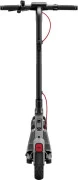 Електросамокат Ninebot SEGWAY E3 PRO E Grey AA.05.19.02.0003 (UA)