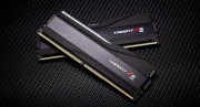 G.Skill 32 GB (2x16 GB) DDR5 6400 MHz Trident Z5 RGB Black (F5-6400J3039G16GX2-TZ5RK) (UA)