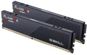 G.Skill 32 GB (2x16GB) DDR5 6000 MHz Flare X5 Matte Black (F5-6000J3038F16GH2-FX5) (UA)