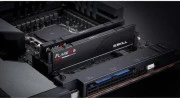 G.Skill 32 GB (2x16GB) DDR5 6000 MHz Flare X5 Matte Black (F5-6000J3038F16GH2-FX5) (UA)