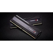 G.Skill 32 GB (2x16GB) DDR5 6000 MHz Trident Z5 RGB Matte Black (F5-6000J3036F16GX2-TZ5RK) (UA)