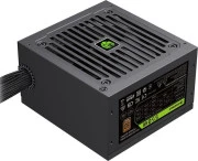 GameMax GE-550 (UA)