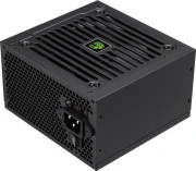 GameMax GE-550 (UA)