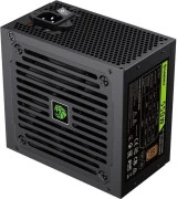 GameMax GE-550 (UA)