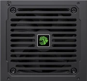 GameMax GE-550 (UA)