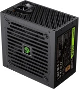 GameMax GE-650 (UA)