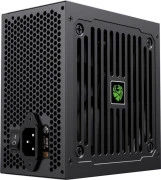 GameMax GE-650 (UA)