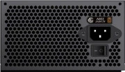 GameMax GE-650 (UA)