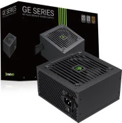 GameMax GE-650 (UA)