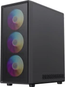 GameMax STORM 2 MB (UA)