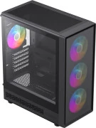 GameMax STORM 2 MB (UA)