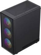 GameMax STORM 2 MB (UA)