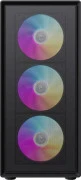 GameMax STORM 2 MB (UA)