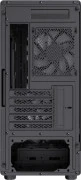 GameMax STORM 2 MB (UA)
