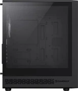 GameMax STORM 2 MB (UA)