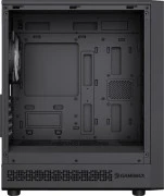 GameMax STORM 2 MB (UA)