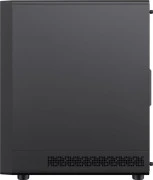 GameMax STORM 2 MB (UA)