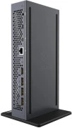 GIGABYTE AORUS RTX 5060 Ti AI BOX (GV-N506TIXEB-16GD) (UA)