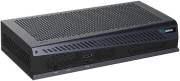 GIGABYTE AORUS RTX 5060 Ti AI BOX (GV-N506TIXEB-16GD) (UA)