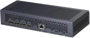 GIGABYTE AORUS RTX 5060 Ti AI BOX (GV-N506TIXEB-16GD) (UA)