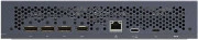 GIGABYTE AORUS RTX 5060 Ti AI BOX (GV-N506TIXEB-16GD) (UA)