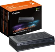 GIGABYTE AORUS RTX 5060 Ti AI BOX (GV-N506TIXEB-16GD) (UA)