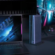 GIGABYTE AORUS RTX 5060 Ti AI BOX (GV-N506TIXEB-16GD) (UA)