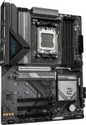 GIGABYTE B650E EAGLE (UA)