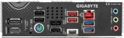 GIGABYTE B650E EAGLE (UA)