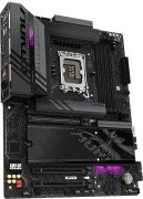 GIGABYTE Z890 AORUS ELITE WIFI7 PLUS (UA)